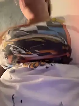 Lalalynn online show from April 25, 7:11 am