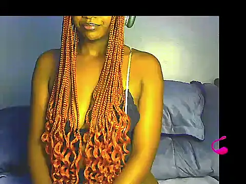 lilylovexx online show from December 20, 4:22 pm