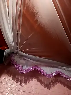 trieungoclnt online show from November 11, 3:13 am