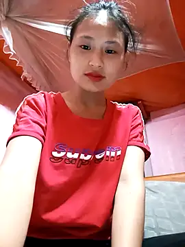 trieungoclnt online show from September 13, 7:27 am