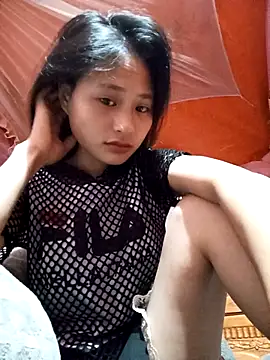 trieungoclnt online show from September 28, 4:34 pm