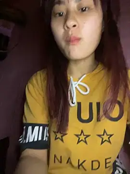 trieungoclnt online show from March 26, 8:27 am