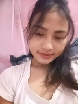 trieungoclnt online show from November 1, 2:05 am