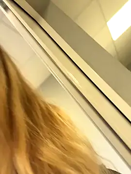 enjoy my beauty online show from November 2, 8:51 am