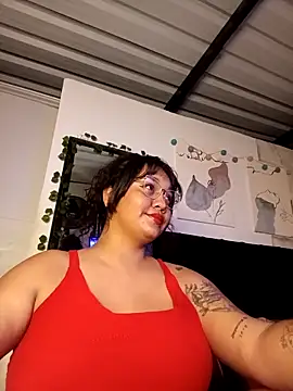 Alezapark online show from April 8, 12:57 am