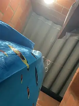 Dulcee kandy online show from February 27, 5:40 am