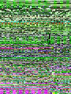 Almiraa68 online show from December 19, 3:59 pm