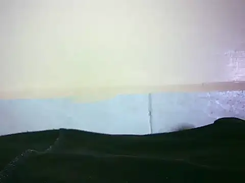 mumbi91 online show from March 31, 7:58 pm