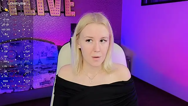 Selenatrend online show from April 23, 12:29 pm