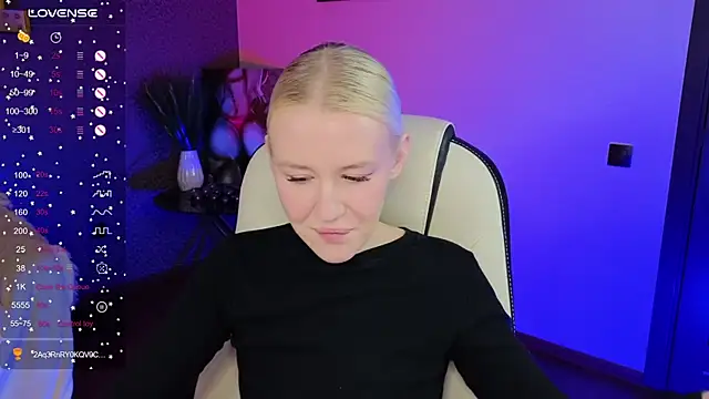 Selenatrend online show from September 10, 7:19 am