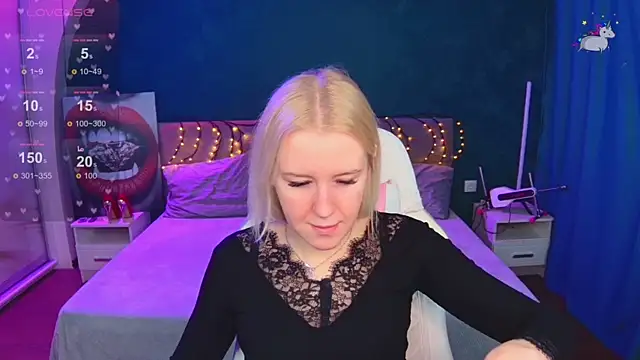 Selenatrend online show from April 21, 12:01 pm