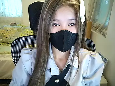 shi qi1i online show from March 23, 5:02 am