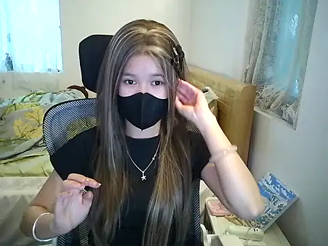 shi qi1i online show from March 17, 5:44 am