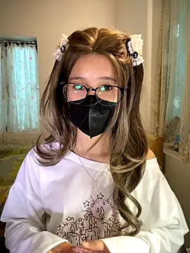 shi qi1i online show from October 30, 5:10 am