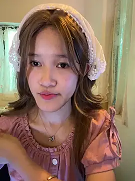 shi qi1i online show from September 9, 3:50 am