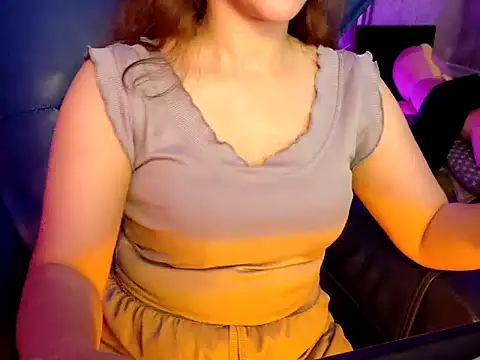 Cherry 6969 online show from September 28, 12:21 pm