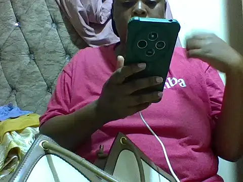 zoey10 online show from April 17, 2:24 am