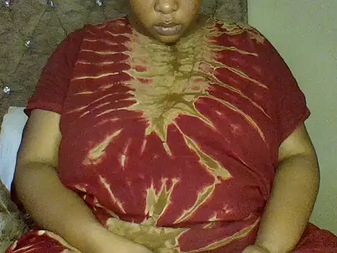 zoey10 online show from March 15, 5:20 am