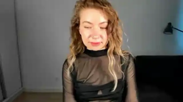 Mia Tasty online show from February 1, 3:11 pm