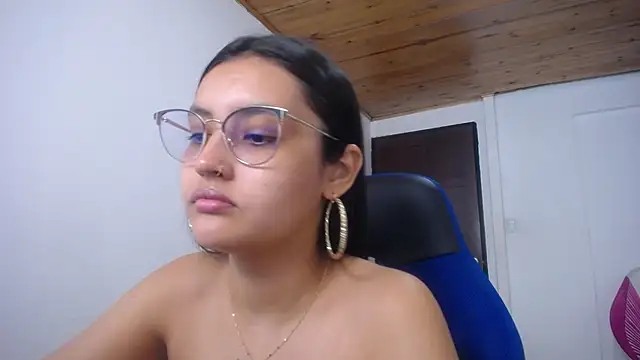 kathe-mills235 online show from September 26, 12:58 pm