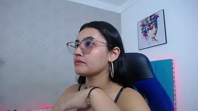 kathe-mills235 online show from November 27, 1:03 pm