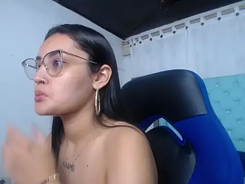 kathe-mills235 online show from October 19, 2:08 pm