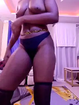 Casey21 online show from April 15, 5:19 am