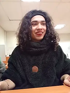 MeowFelina online show from September 26, 3:31 pm