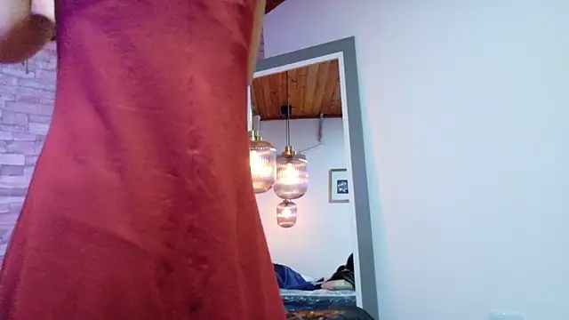 nextdoor fantasy1 online show from April 22, 3:25 am