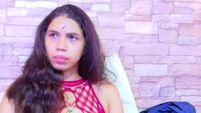 nextdoor fantasy1 online show from June 5, 3:21 am