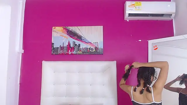 nextdoor fantasy1 online show from September 11, 3:18 am