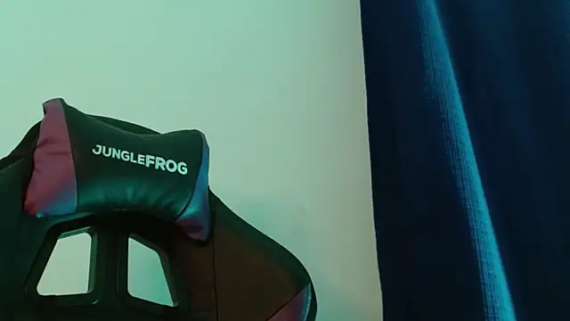 cata  gutierrez  online show from November 16, 4:36 am