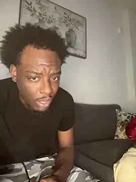 Andrew130 online show from March 28, 8:08 pm