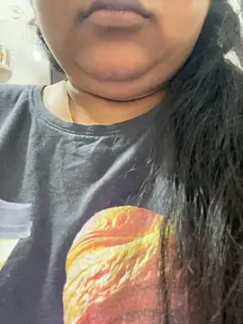 smile pretty online show from December 2, 6:32 pm