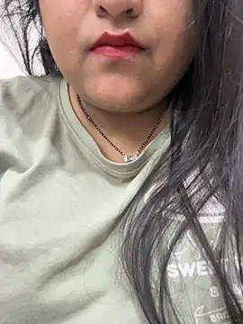 smile pretty online show from October 14, 8:22 pm