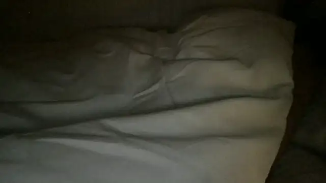 loveofbea online show from September 10, 10:48 am