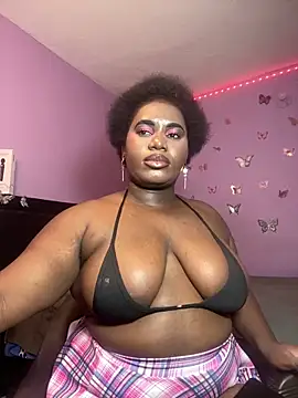 DILAY XXX online show from February 22, 3:51 am