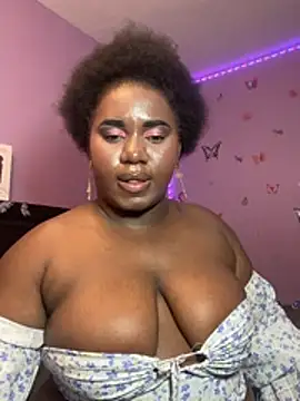 DILAY XXX online show from February 15, 7:51 am