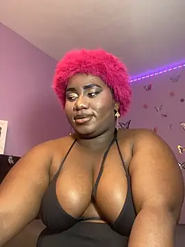 DILAY XXX online show from March 7, 2:51 am