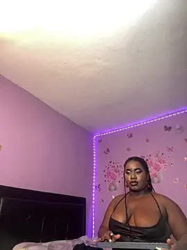 DILAY XXX online show from January 17, 12:29 am