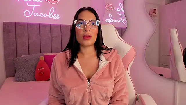 jacobss gh online show from October 20, 10:02 pm