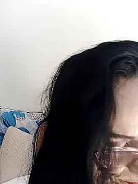 BarbaraMature online show from April 22, 4:48 pm