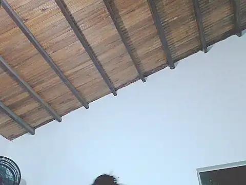 tifany19  online show from September 12, 4:02 am