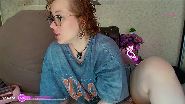 kate picture  online show from September 26, 3:37 am