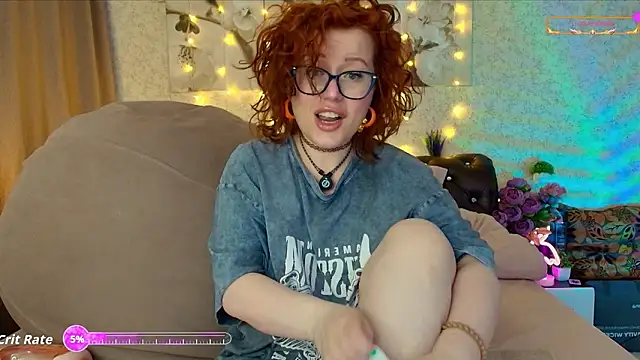 kate picture  online show from February 12, 4:36 am