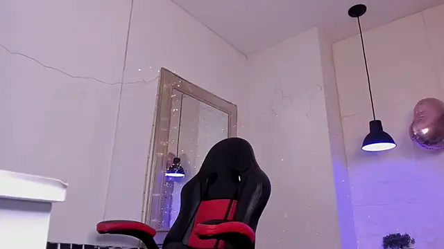 angel hardy dl online show from September 25, 12:15 pm