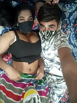 hottiess69 online show from March 28, 9:20 am