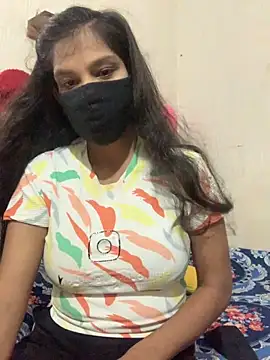 hottiess69 online show from September 20, 3:54 pm