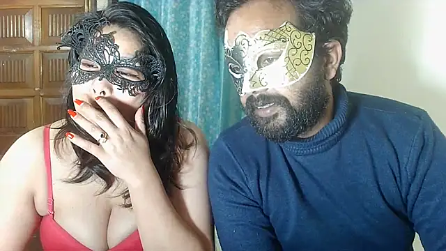 Cutehornycouples online show from September 23, 5:44 pm