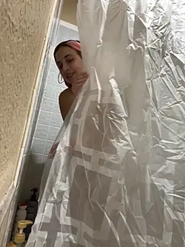 brooklyn3twelve online show from November 29, 6:12 pm